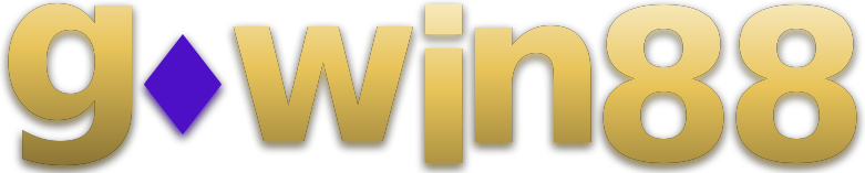 gowin88 logo