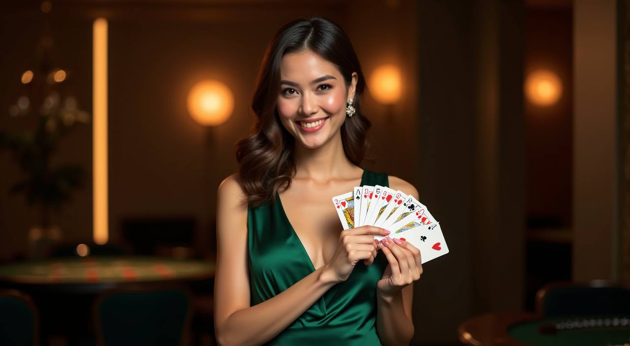 gowin88 Apa Yang Kami Tawarkan di Dinosaur Tycoon