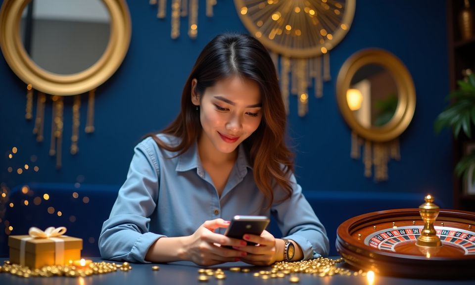 gowin88 Crazy Time dengan Evolution Gaming dan deposit Malaysia
