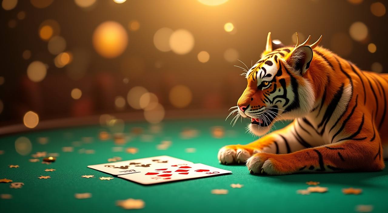 gowin88 Evolution Gaming Cash Or Crash Tables on Our Platform